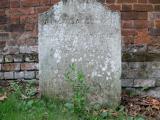 image of grave number 336093